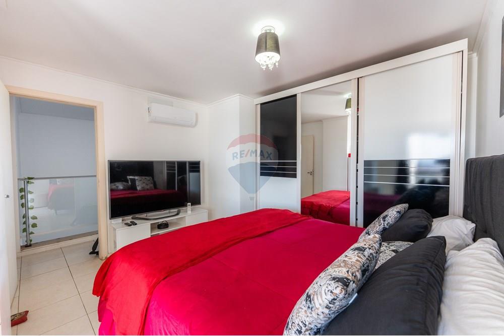 Apartamento - Venda - Águas Claras , Distrito Federal - DSC01046.jpg - 880111042-22