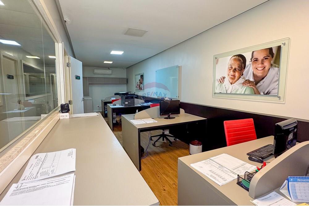 Prédio - Venda - Brasília , Distrito Federal - IMG_3753.jpg - 880111080-32