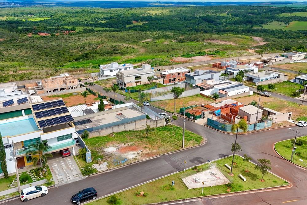 Terreno - Venda - Cidade Ocidental , Goiás - DJI_20251223145144_0040_D_MINI4.jpg - 880111098-14
