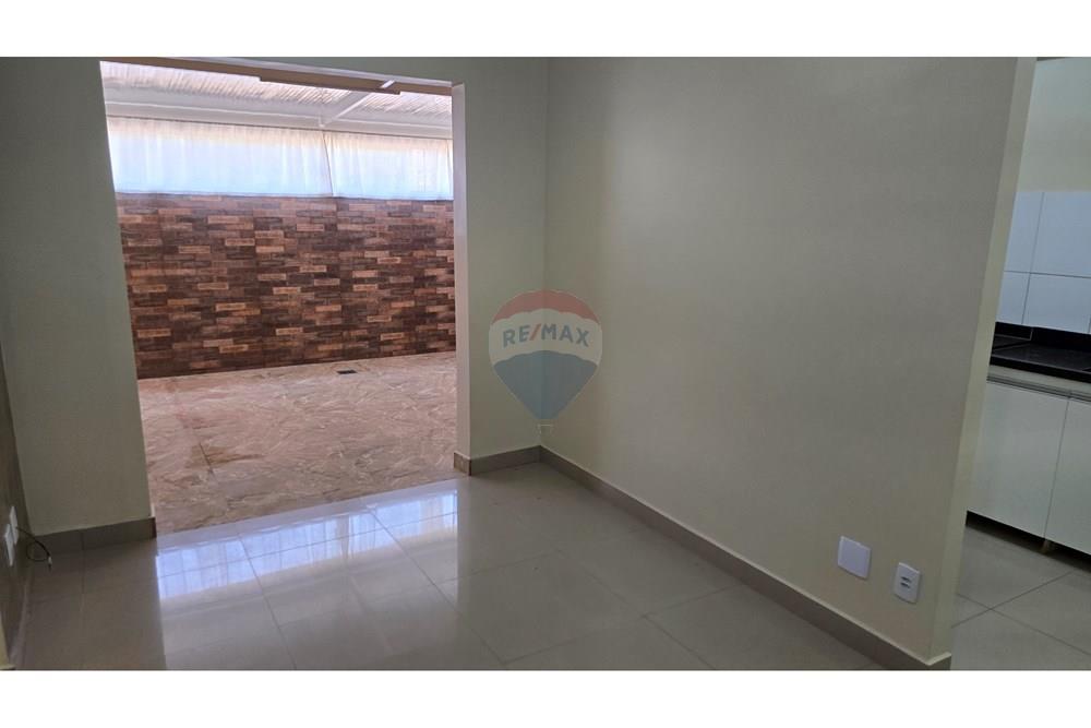 Apartamento - Venda - Santa Maria , Distrito Federal - 20251101_105812.jpg - 880231179-8