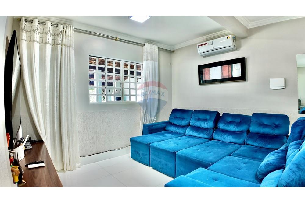 Sobrado - Venda - Vicente Pires , Distrito Federal - DJI_20260302144322_0324_D.jpg - 880411043-9