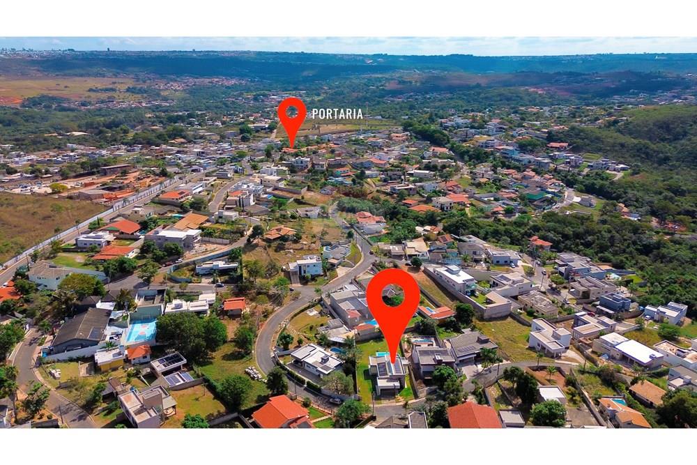 Casa - Venda - Brasília , Distrito Federal - Sequence 01.00_00_17_12.Still001.jpg - 880261134-36