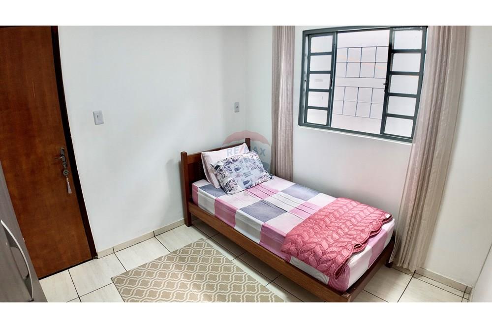 Casa - Venda - Taguatinga , Distrito Federal - DJI_20260127154036_0632_D.jpg - 880411033-30