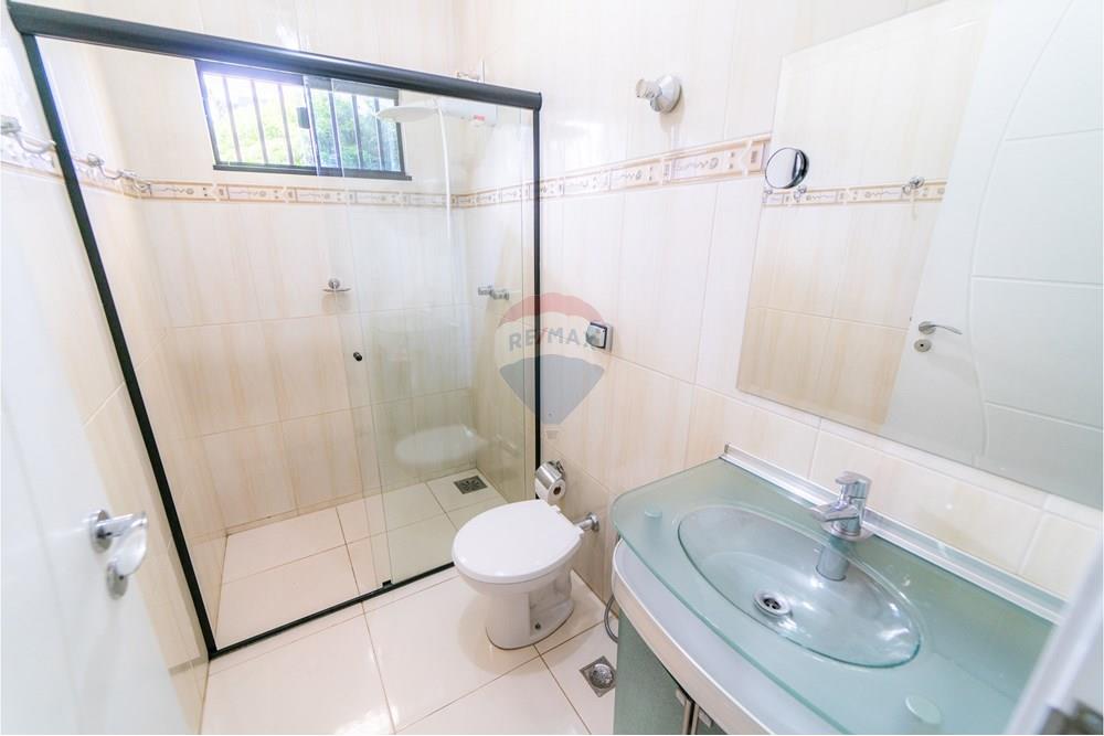 Casa - Venda - Brasília , Distrito Federal - _DSC8706.jpg - 880131002-132