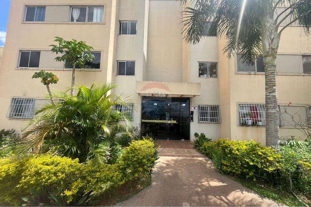 Apartamento - Venda - Riacho Fundo , Distrito Federal - WhatsApp Image 2026-03-19 at 15.30.24 (1).jpeg - 880201021-60