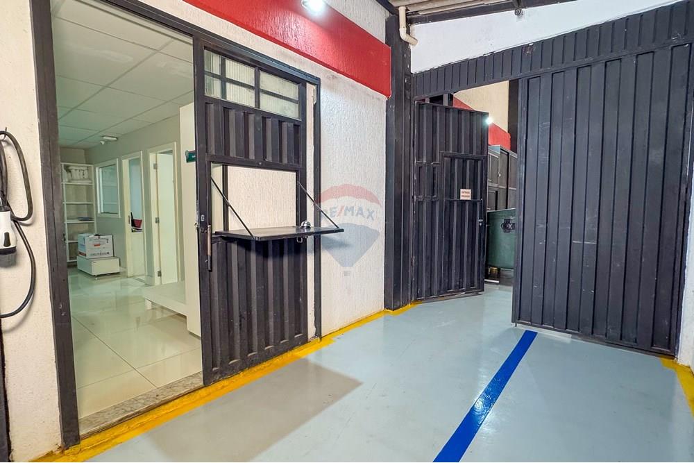 Prédio - Venda - Brasília , Distrito Federal - IMG_3615.jpg - 880111080-32