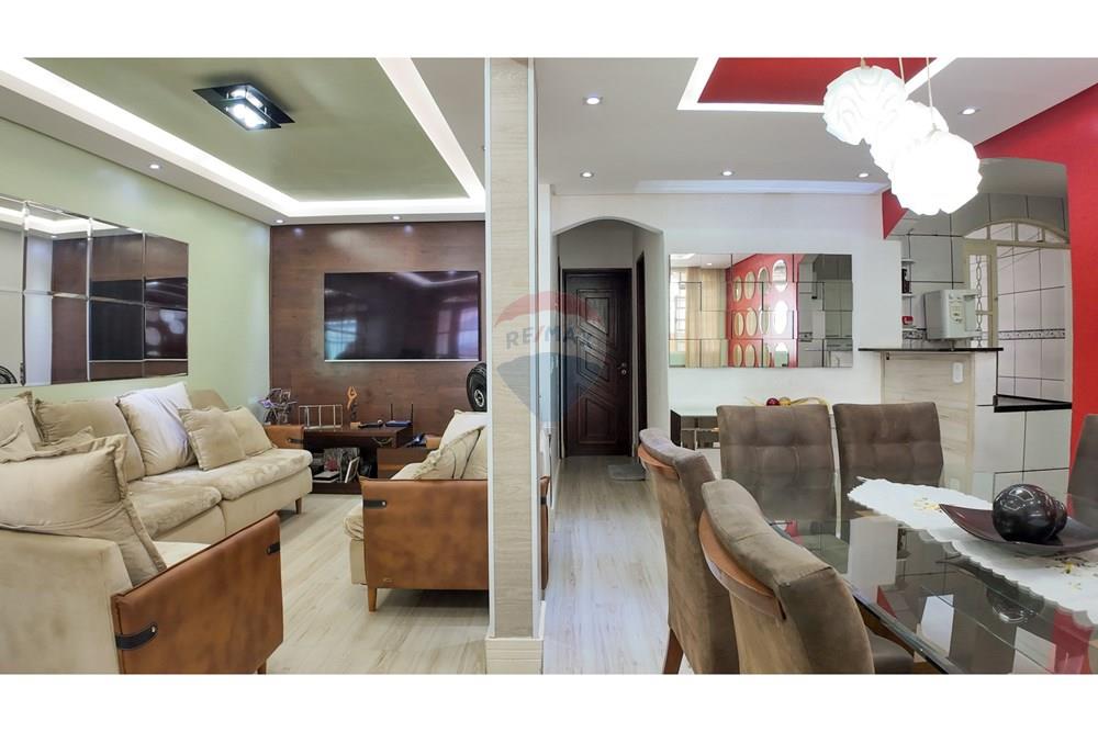 Casa - Venda - Samambaia , Distrito Federal - DJI_20241210143136_0040_D.jpg - 880411033-4