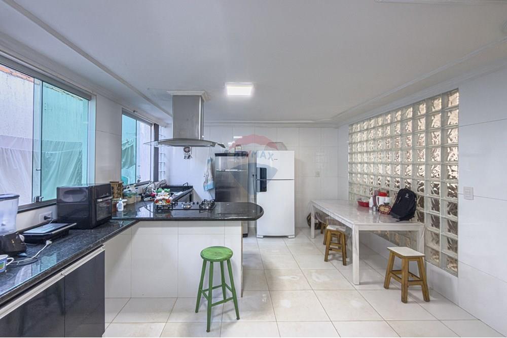 Casa - Venda - Brasília , Distrito Federal - 17102025-IMG_1775.jpg - 880221042-41