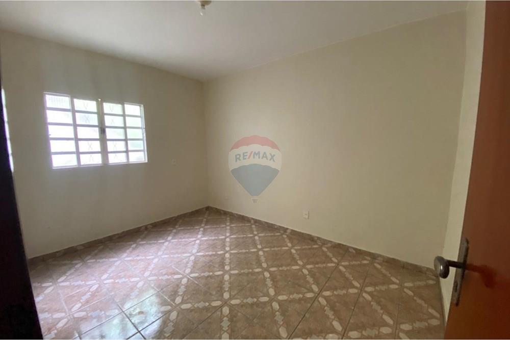 Sobrado - Venda - Ceilandia , Distrito Federal - WhatsApp Image 2026-03-26 at 16.42.29 (4).jpeg - 880401011-31