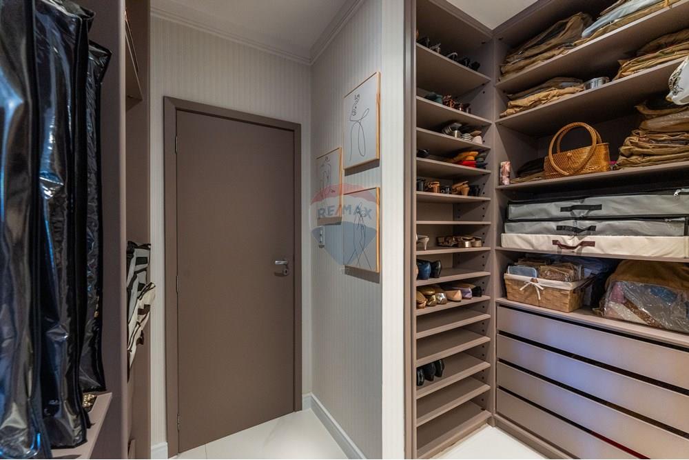 Apartamento - Venda - Brasília , Distrito Federal - DSC05452.jpg - 880231011-126