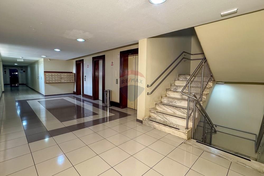 Cj. Comercial/ Sala - Venda - Brasília , Distrito Federal - IMG_3861.jpg - 880111091-22