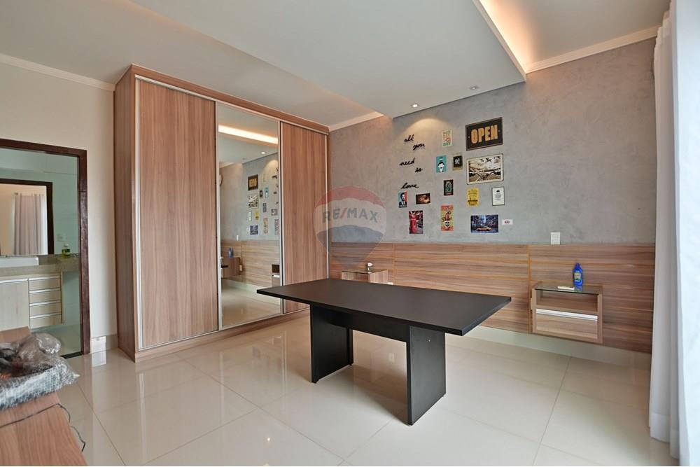 Casa - Venda - Águas Claras , Distrito Federal - DSC_0331.JPG - 880161048-44