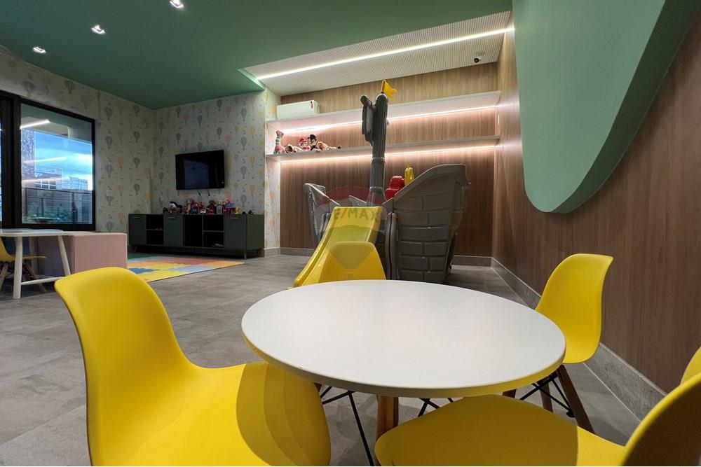 Apartamento - Venda - Guara , Distrito Federal - IMG_1580.JPG - 880351001-181