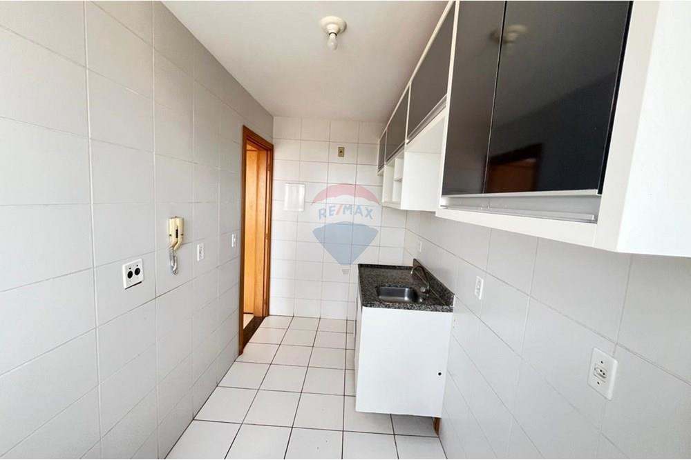 Apartamento - Alugar - Samambaia , Distrito Federal - WhatsApp Image 2025-09-01 at 14.33.18 (3).jpeg - 880201020-317