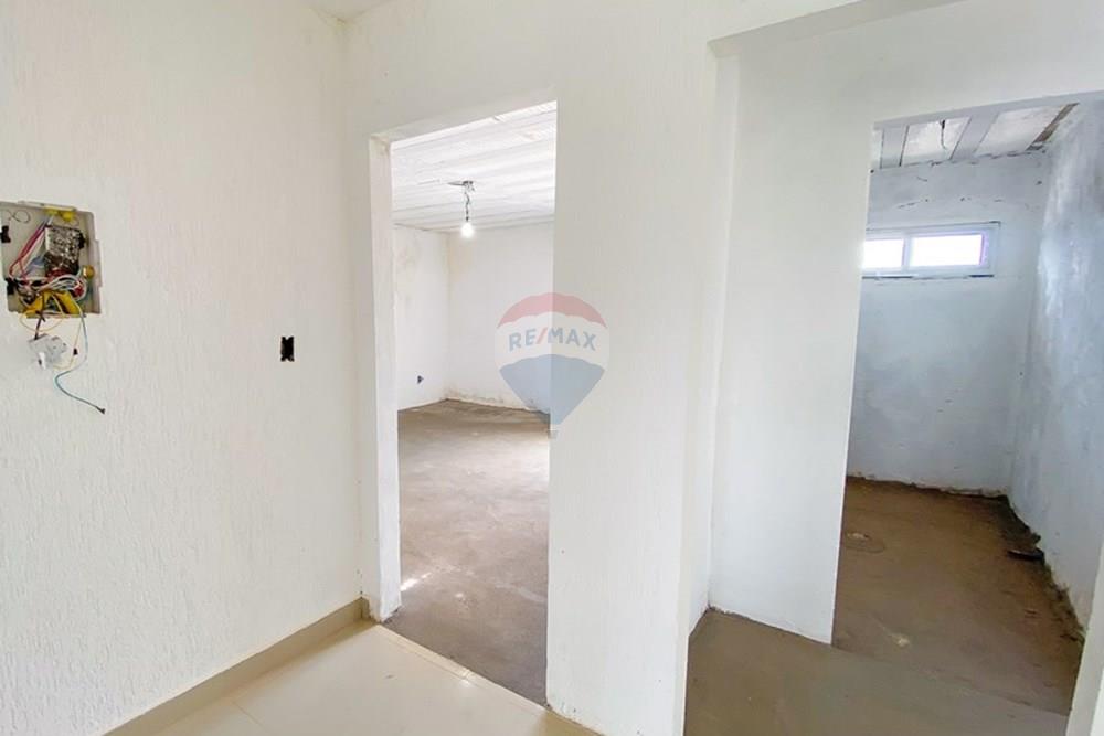 Casa de Condomínio - Venda - Sobradinho , Distrito Federal - IMG_0815.jpg - 880111068-28