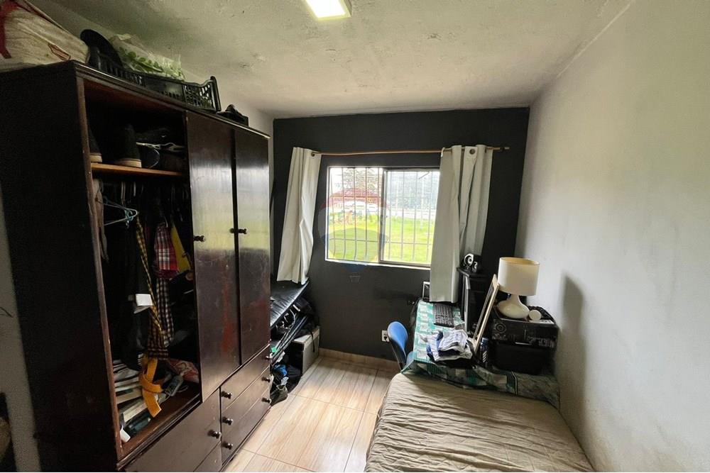 Apartamento - Venda - Riacho Fundo , Distrito Federal - WhatsApp Image 2025-12-09 at 08.43.00 (1).jpeg - 880201022-118