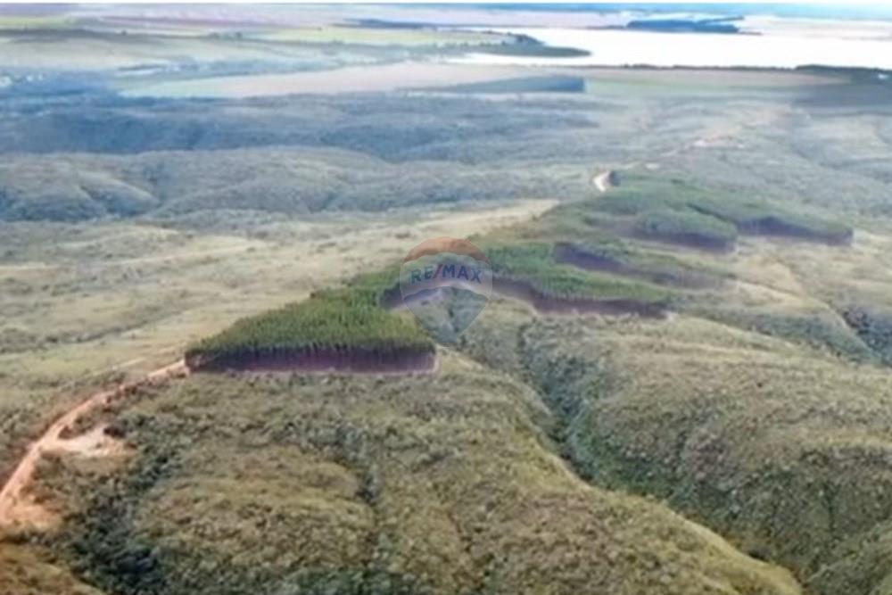 Chácara / Sítio / Fazenda - Venda - Água Fria de Goiás , Goiás - IMG-20250523-WA0224 (1).jpg - 880231017-84