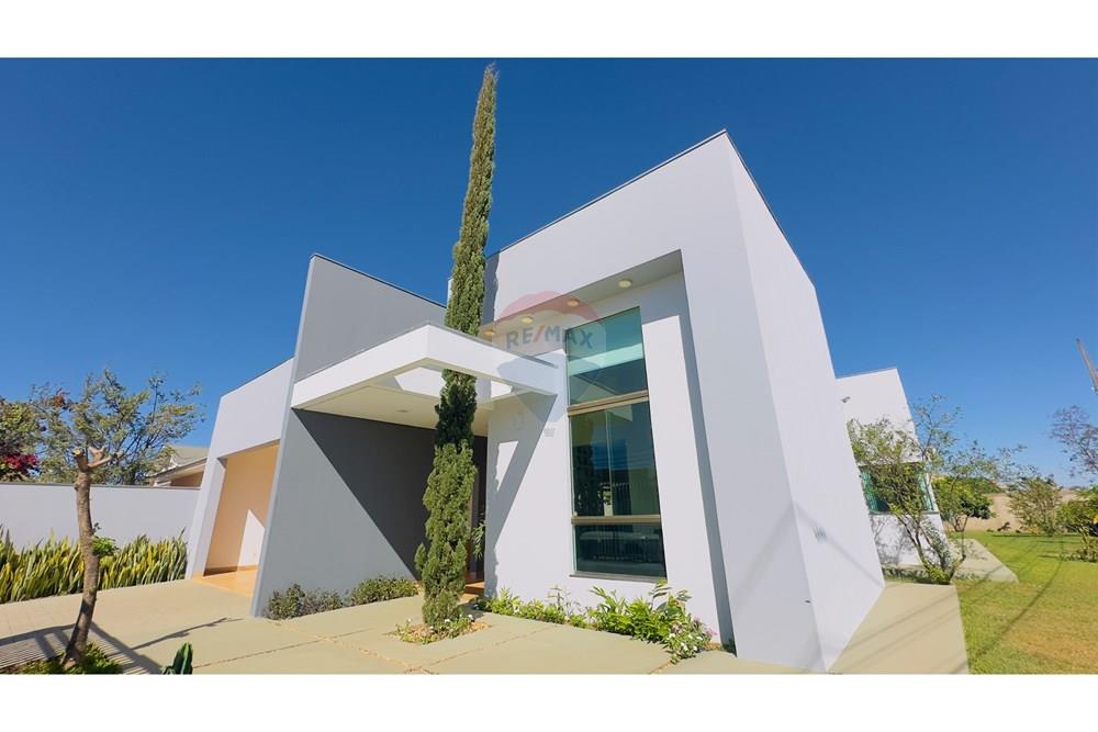 Casa de Condomínio - Venda - Brasília , Distrito Federal - IMG_2955.jpg - 880331038-62