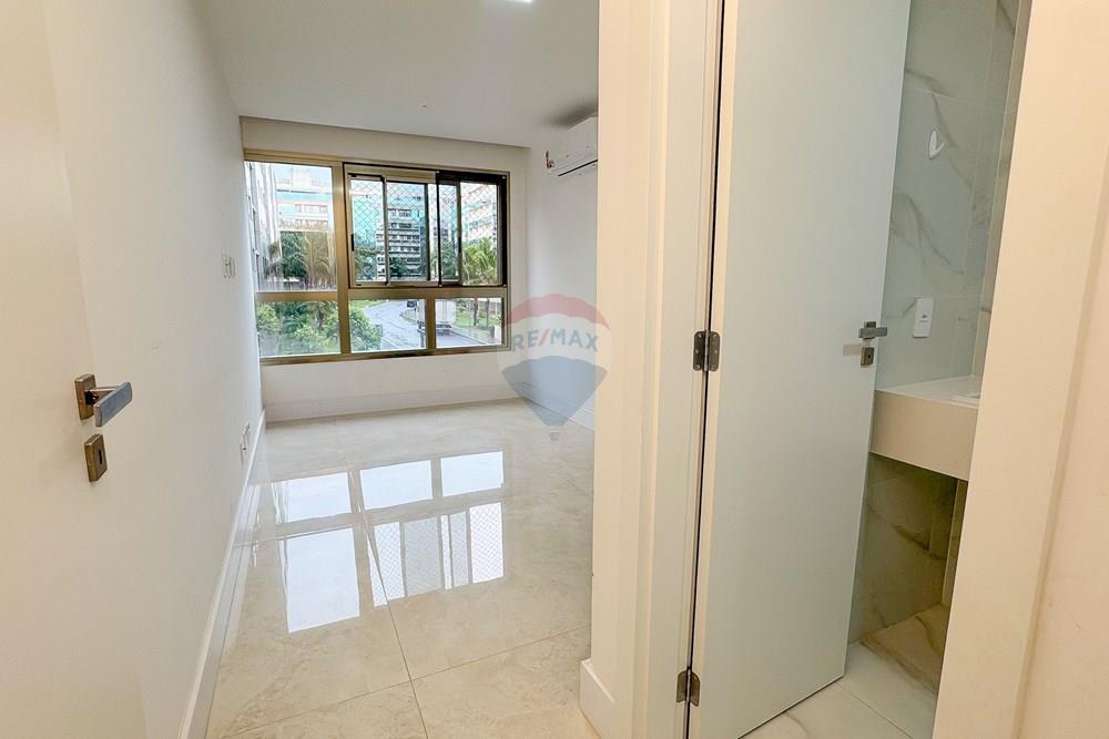 Apartamento - Venda - Brasília , Distrito Federal - IMG_5788.jpg - 880221073-3