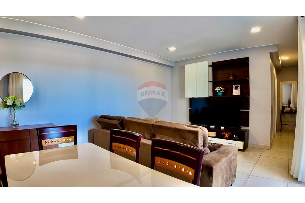 Apartamento - Venda - Águas Claras , Distrito Federal - DJI_20260220112329_0651_D.jpg - 880231190-9