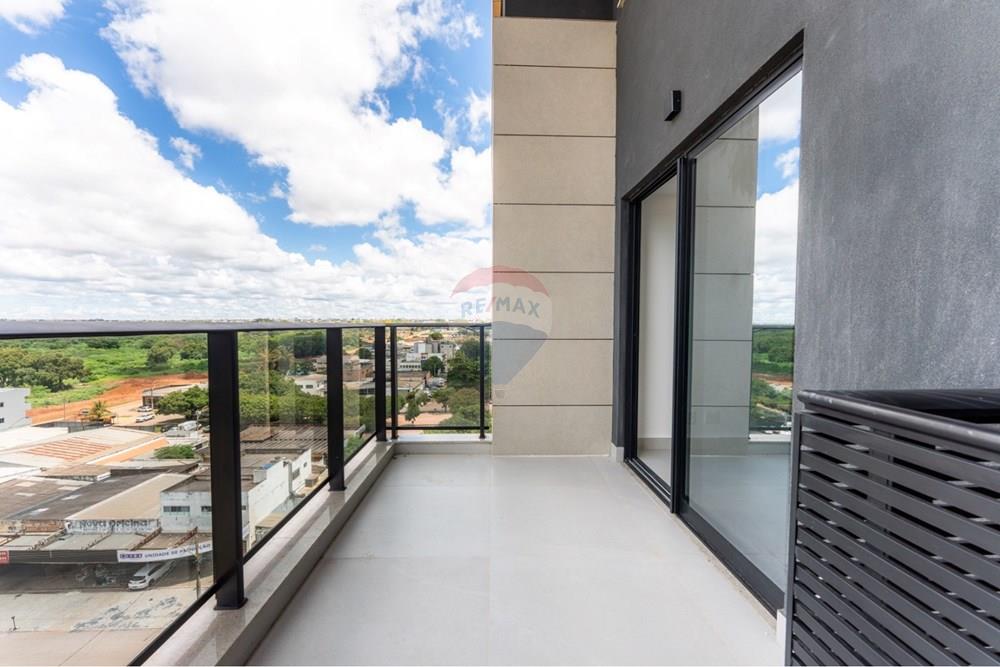 Apartamento - Venda - Brasília , Distrito Federal - 61169d63-0a83-456f-a971-5ae0ea80dd2c.jpeg - 880111090-24