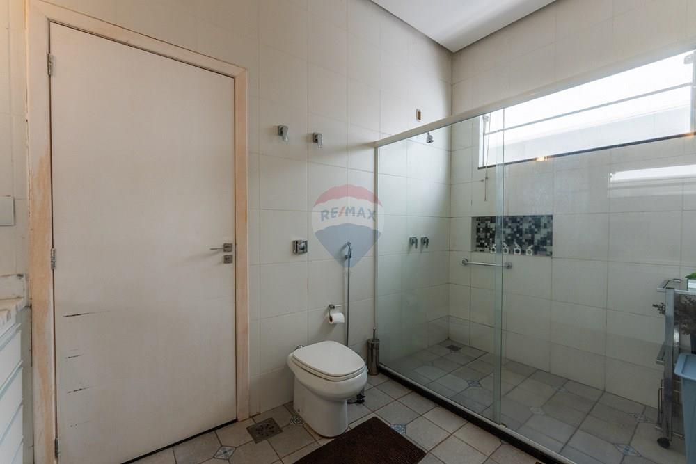 Casa de Condomínio - Venda - Brasília , Distrito Federal - DSC04858.jpg - 880451007-4