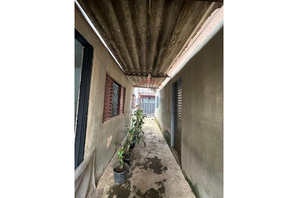 Casa - Venda - Samambaia , Distrito Federal - ca5ff4cb-ea7f-40e4-92b4-2e926013ea5c.jpg - 880201049-43