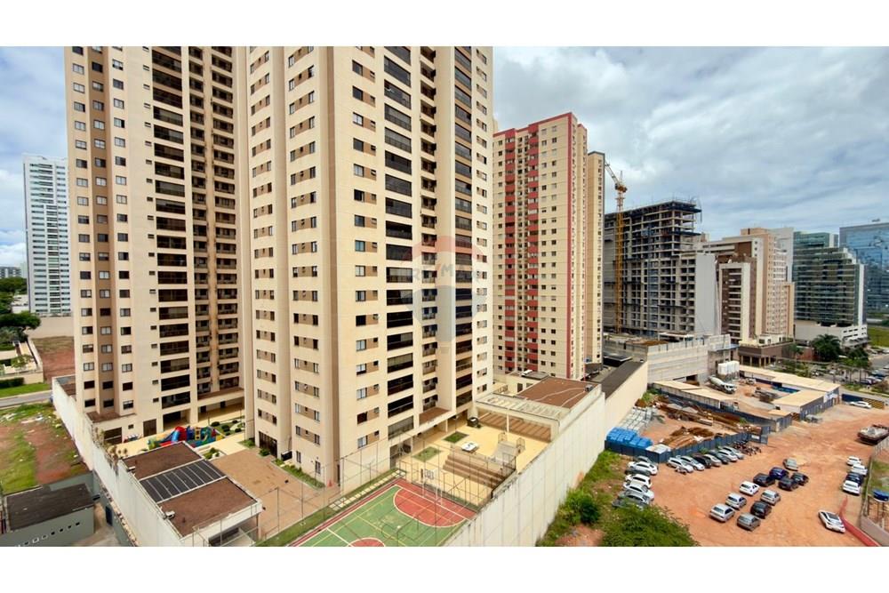 Apartamento - Venda - Águas Claras , Distrito Federal - IMG_9258.JPG - 880341024-145