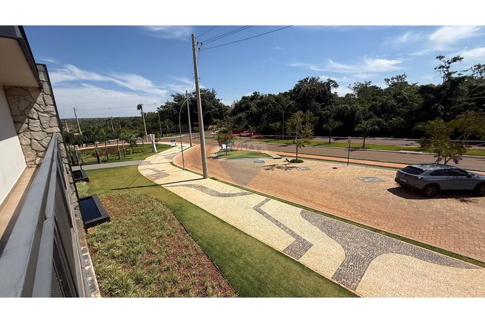 Terreno - Venda - Brasília , Distrito Federal - WhatsApp Image 2025-10-27 at 11.44.44.jpeg - 880321003-416