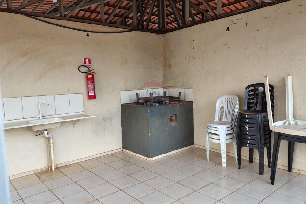 Apartamento - Venda - Valparaíso de Goiás , Goiás - WhatsApp Image 2025-11-11 at 16.19.154.jpeg - 880391076-8