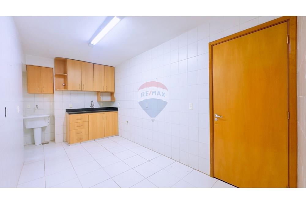 Apartamento - Venda - Águas Claras , Distrito Federal - IMG_7925.jpg - 880341042-82