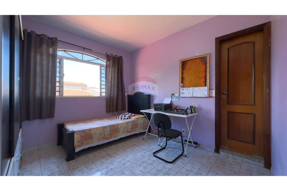 Casa - Venda - Sobradinho , Distrito Federal - IMG_9945.jpg - 880331120-21