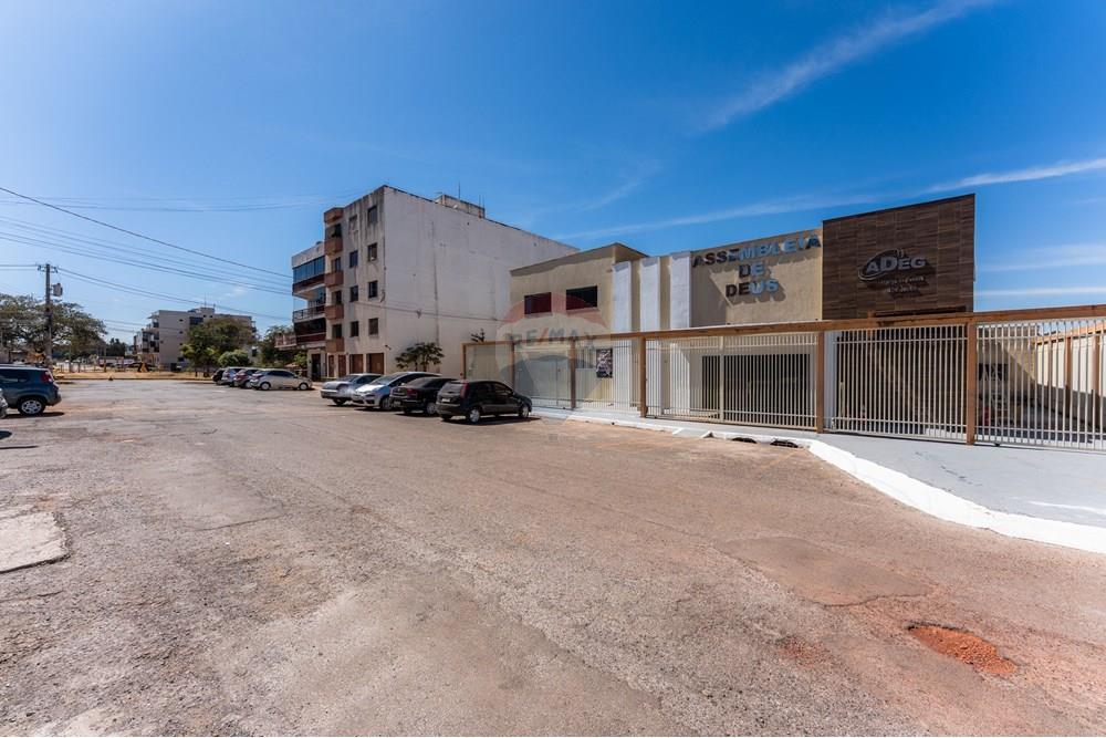 Terreno - Venda - Gama , Distrito Federal - DSC02474.jpg - 880111025-55