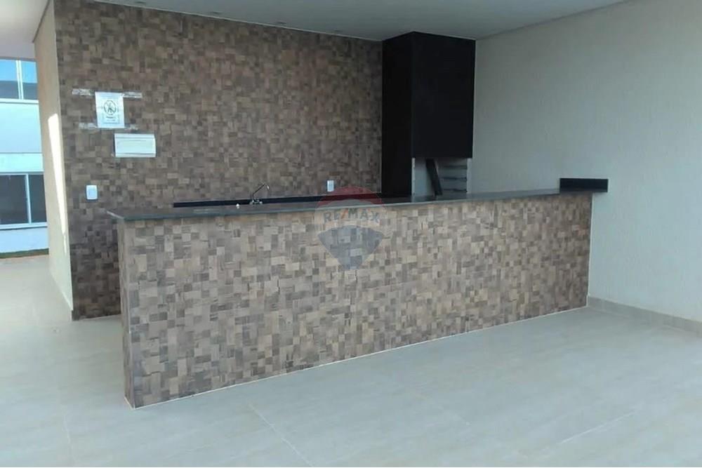 Apartamento - Venda - Valparaíso de Goiás , Goiás - 5050211671.jpg - 880231179-9