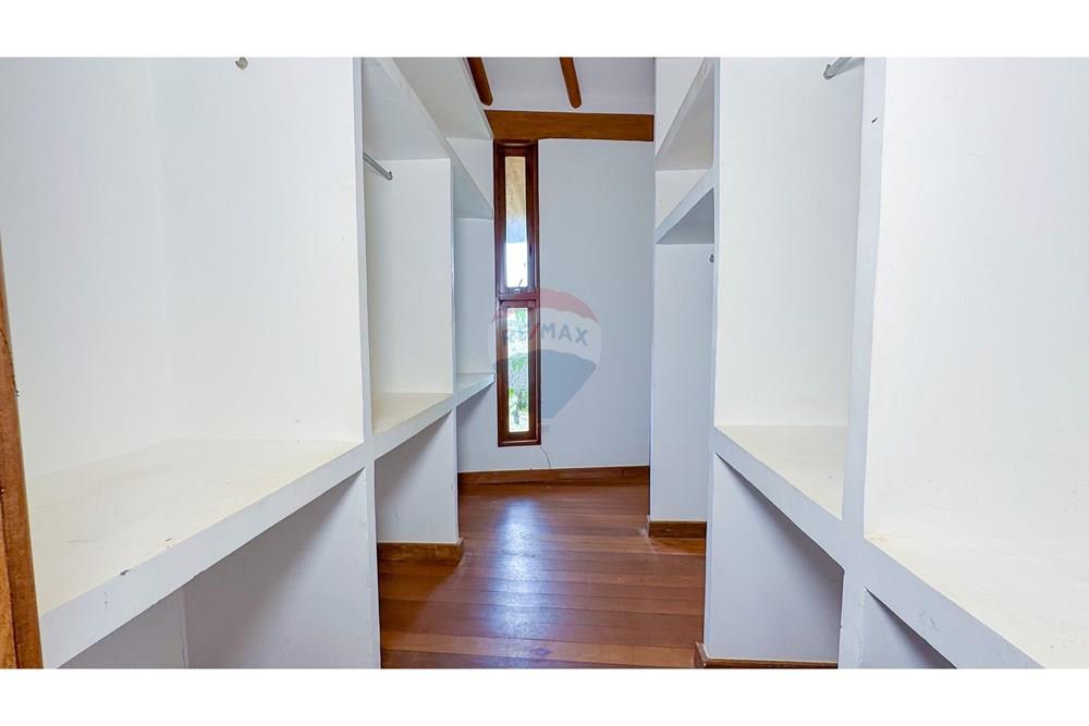 Chácara / Sítio / Fazenda - Venda - Brasília , Distrito Federal - IMG_7615.jpg - 880261001-89