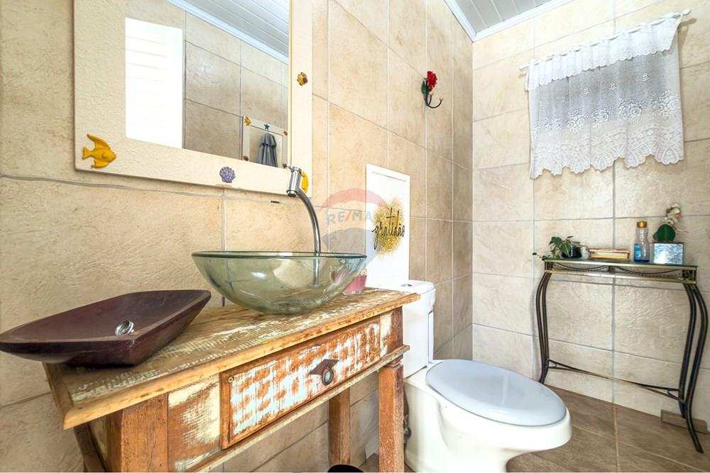 Casa - Venda - Brasília , Distrito Federal - 05022026-IMG_2490.jpg - 880221079-2