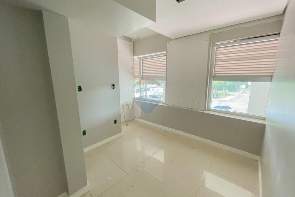 Loja - Alugar - Brasília , Distrito Federal - IMG_5820.jpg - 880161041-145