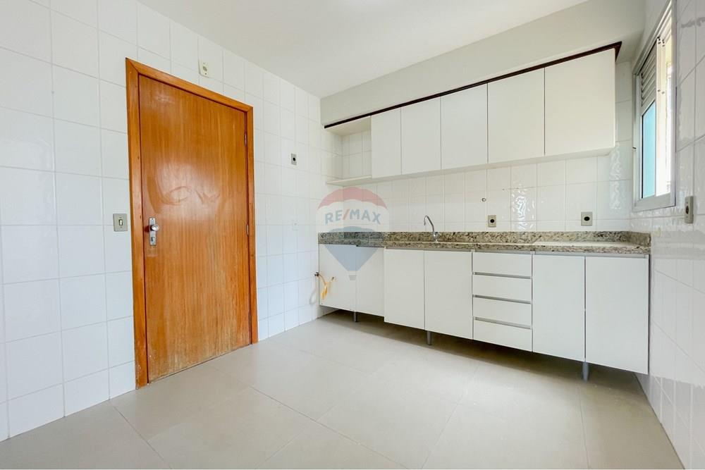 Apartamento - Venda - Águas Claras , Distrito Federal - IMG_3541.jpg - 880161013-37