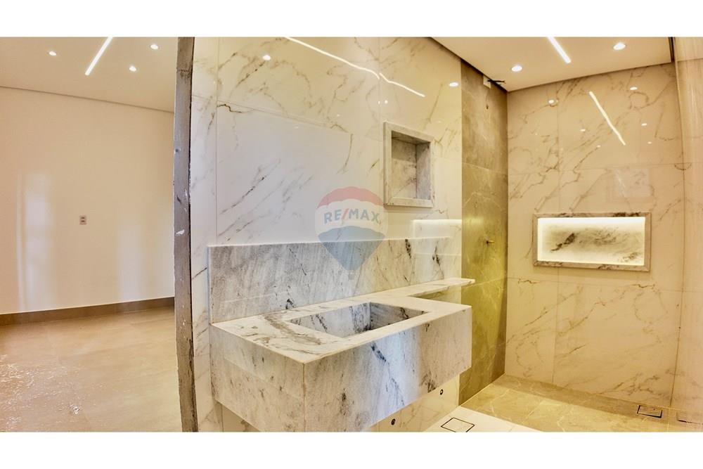 Casa - Venda - Brasília , Distrito Federal - DJI_20251209111527_0413_D.jpg - 880411009-45