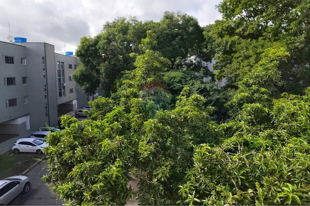 Apartamento - Venda - Brasília , Distrito Federal - 94. WhatsApp Image 2026-02-27 at 13.07.06.jpeg - 880221055-39