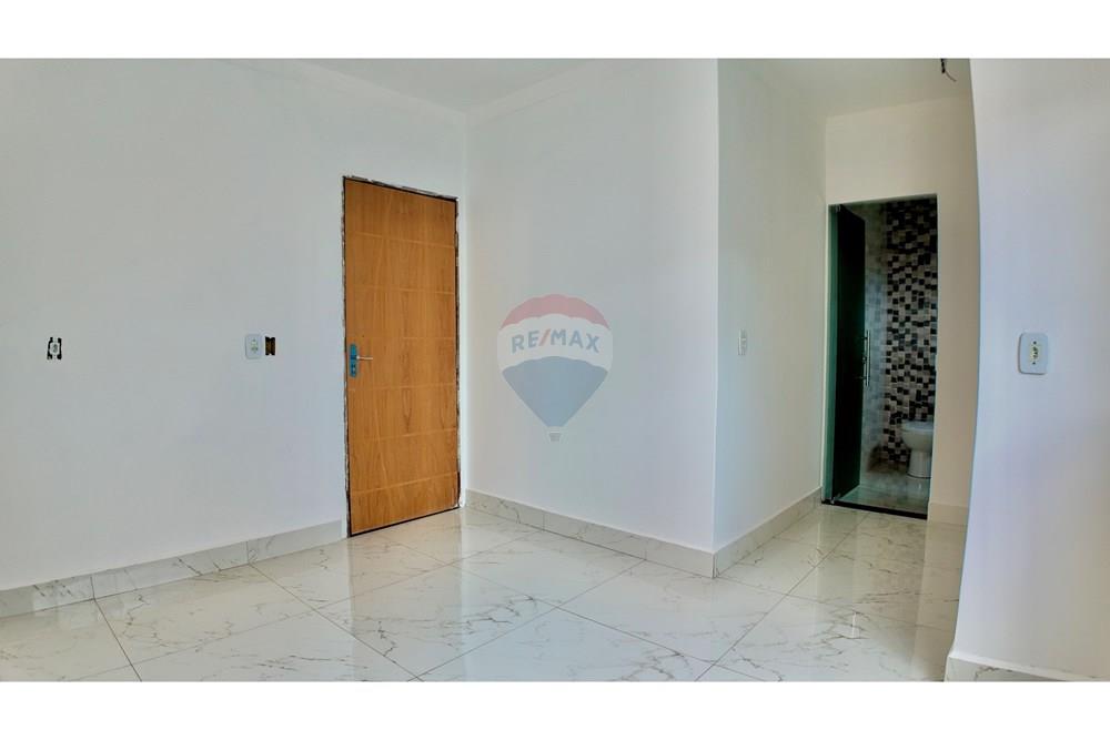 Sobrado - Venda - Vicente Pires , Distrito Federal - DJI_20251118160751_0702_D.jpg - 880411043-6