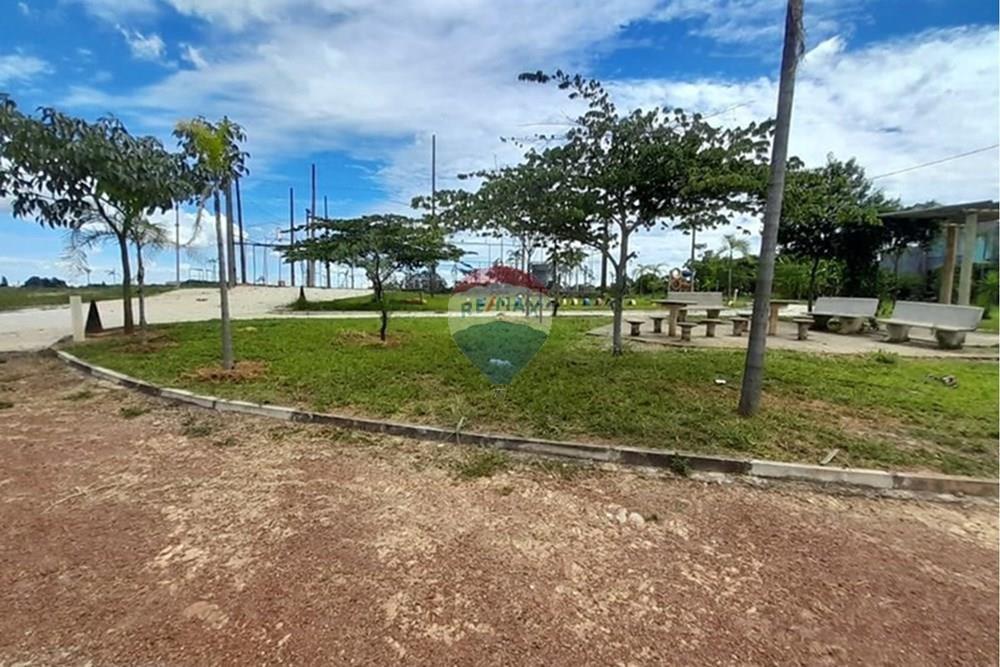 Terreno - Venda - Ceilandia , Distrito Federal - L_0c64ddea-f431-4f6e-9f98-b0a4c70f571d.jpg - 880401014-21