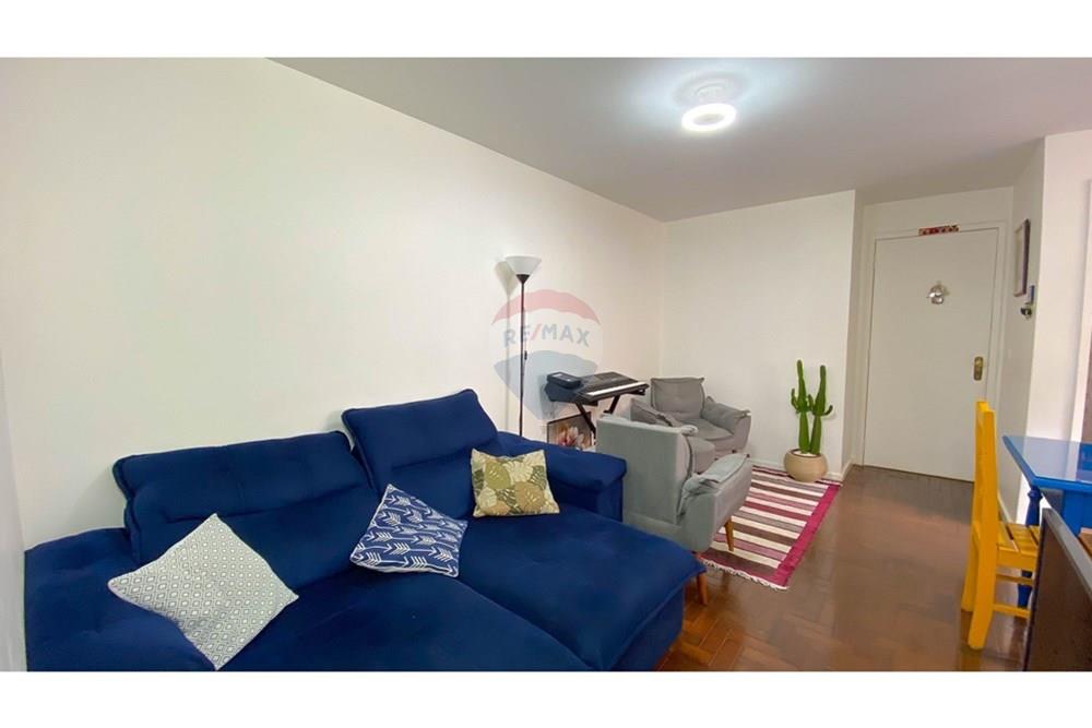 Apartamento - Venda - Brasília , Distrito Federal - IMG_8418.jpg - 880161013-28