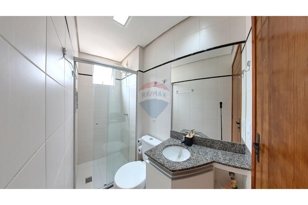 Apartamento - Venda - Águas Claras , Distrito Federal - IMG_20260122_111624_00_merged.jpg - 880341044-45