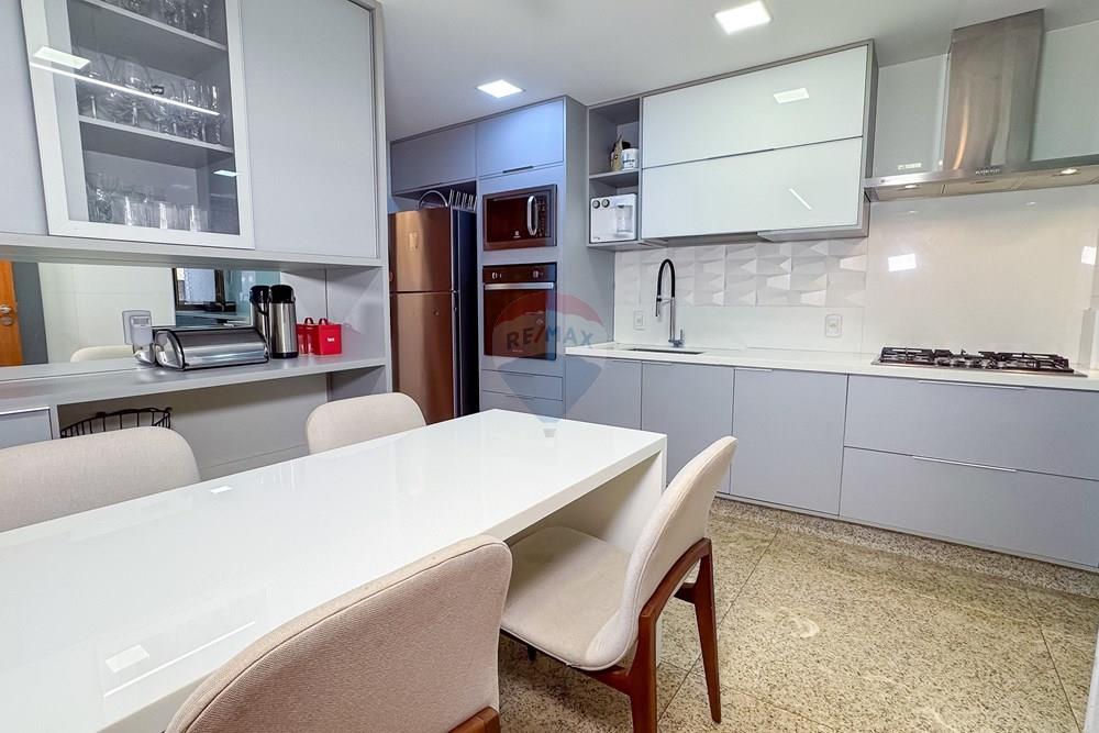 Apartamento - Venda - Brasília , Distrito Federal - IMG_9566.jpg - 880261001-103