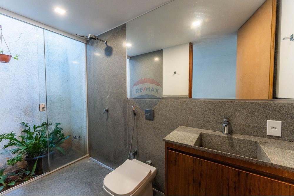 Casa de Condomínio - Venda - Vicente Pires , Distrito Federal - DSC03042.jpg - 880241010-45