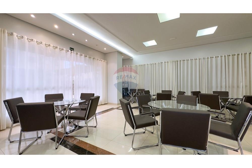 Apartamento - Venda - Águas Claras , Distrito Federal - 40.jpg - 880341017-64