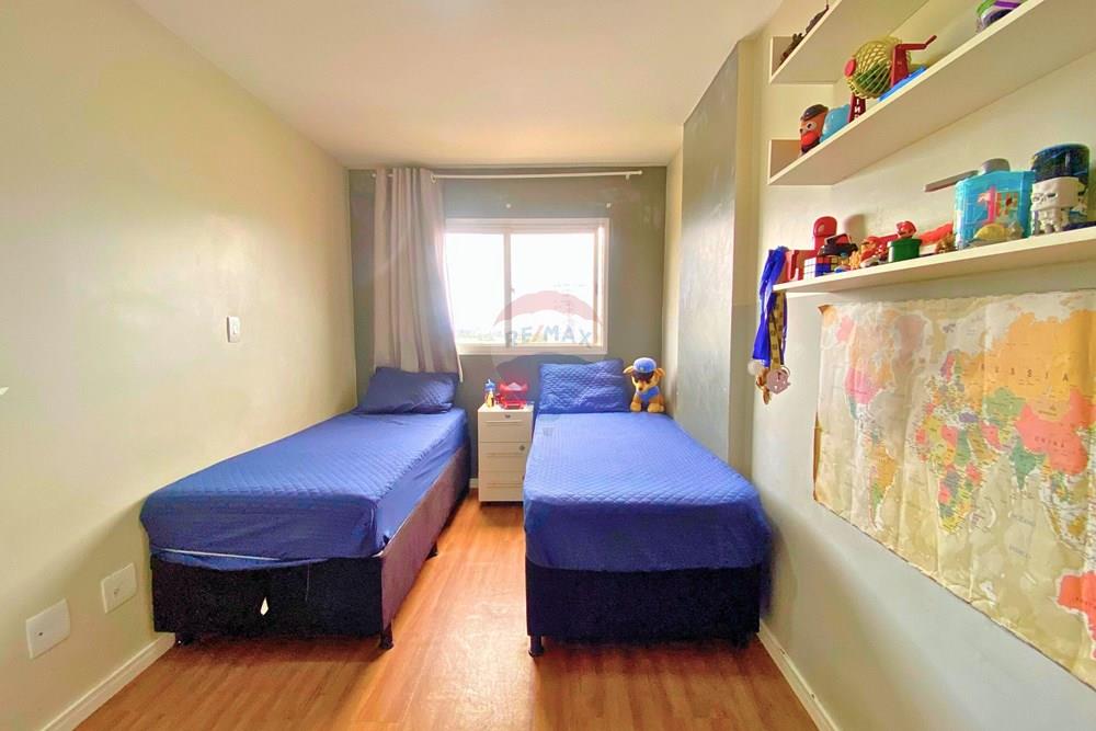 Apartamento - Venda - Samambaia , Distrito Federal - 8.jpg - 880391041-47