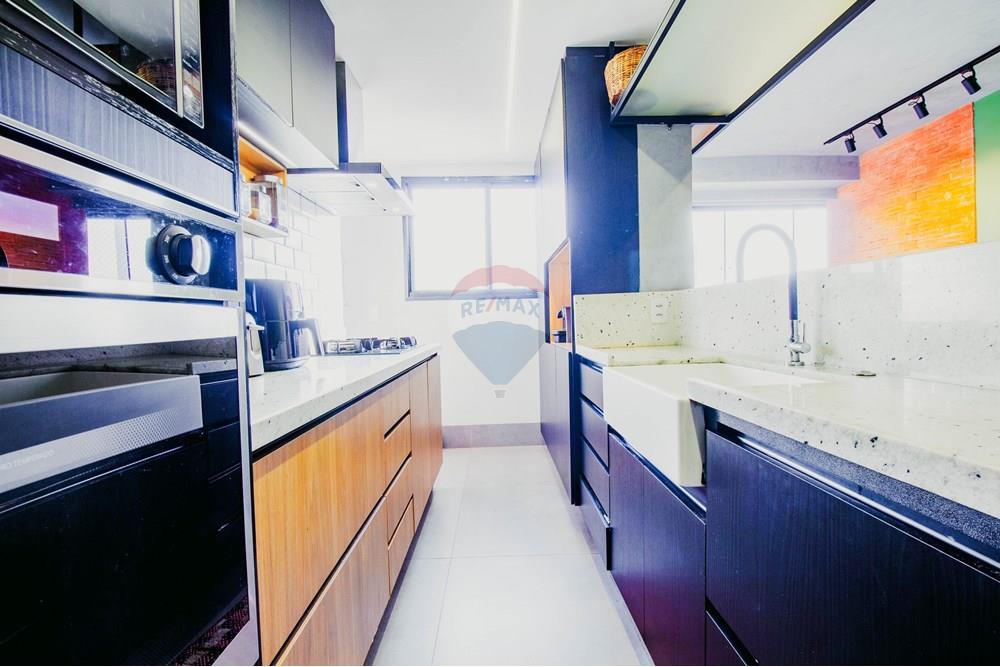 Apartamento - Venda - Brasília , Distrito Federal - IMG_5886-HDR.jpg - 880321122-1