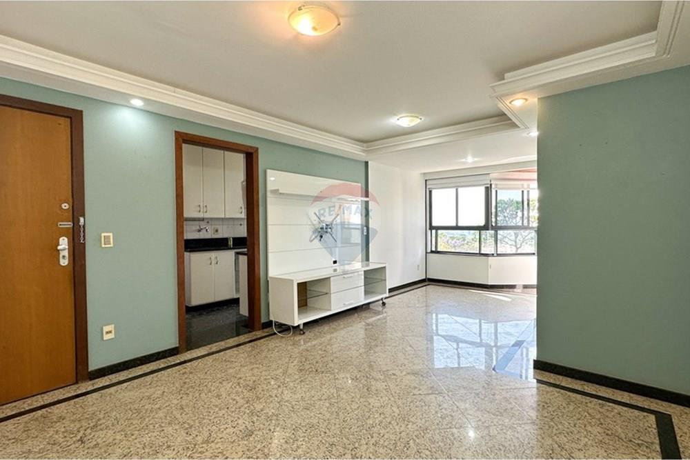 Apartamento - Venda - Brasília , Distrito Federal - IMG_1998.jpg - 880231011-128